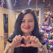  Warszawa,   , 37 ,   