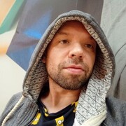  ,   , 29 ,   c 