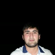  ,   Fp, 35 ,   