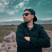  ,   Pavel, 36 ,   ,   