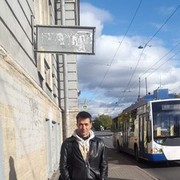  -,   , 53 ,  