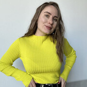 ���������� ������, ���� ������� ���������, 30 ���, ������������ ��� ������, ���������