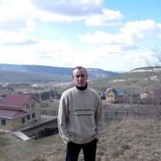  ,   , 42 ,     , c 