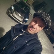  ,   , 42 ,   ,   , c 