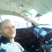  ,   Grigoriy, 37 ,   ,   , c 