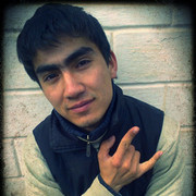 ���������� ���-�������, ������� Boburchik, 32