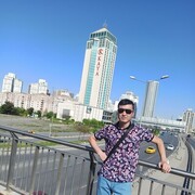  ,   , 38 ,   ,   , c , 