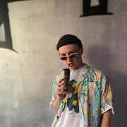  ,   , 26 ,   ,   