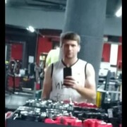  ,   Muha, 30 ,   ,   