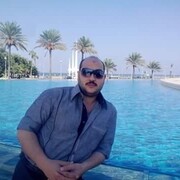 ���������� �����-���������, ���� ������� Amr, 44 ����, ������������ ��� ������, ����� � ���������