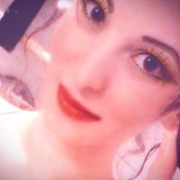  ,   Metiska, 34 ,   ,   , c 