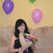 ���������� ������ �����, ���� ������� ����, 51 ���, ������������ ��� ������, ����� � ���������, c�������� ���������