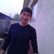 ���������� ������, ���� ������� ���, 40 ���, ������������ ��� ������, ���������