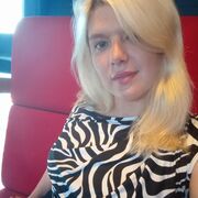  ,    , 38 ,   