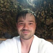  ,   , 37 ,   , 