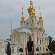 ���������� ���������, ���� ������� ����, 42 ����, ������������ ��� ������