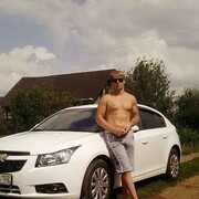 ���������� ���, ���� ������� ��, 40 ���, ������������ ��� ������, ����� � ���������