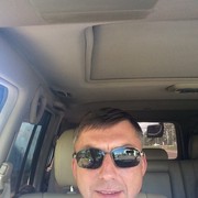  ,   , 51 ,     , c 