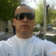 ���������� ��������, ���� ������� Jon, 44 ����, ������������ ��� ������, ����� � ���������, c�������� ���������