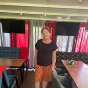  ,   , 60 ,   c 