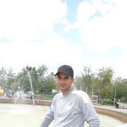 ���������� ���������, ���� ������� �������, 40 ���, ������������ ��� ������