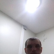 ���������� ������, ���� ������� ����, 50 ���, ������������ ��� ������, ����� � ���������, c�������� ���������