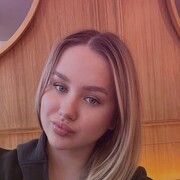 ���������� ������������, ����