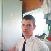 ���������� ���������, ���� ������� ������, 34 ����, ������������ ��� ������, ����� � ���������, c�������� ���������