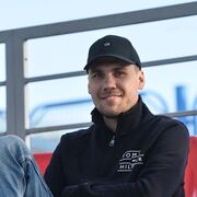 ���������� �����, ���� ������� ����, 35 ���, ������������ ��� ������