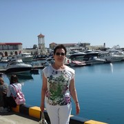 ���������� �����, ���� ������� �������, 68 ���, ������������ ��� ������, ����� � ���������, c�������� ���������