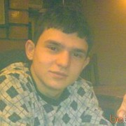  ,   Xorxe, 34 ,   