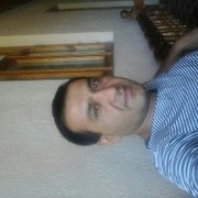  ,  akmal, 43