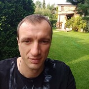  Warszawa,   , 39 ,   ,   , c 
