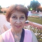 ���������� ������, ���� ������� ����, 60 ���, ������������ ��� ����� � ���������, c�������� ���������