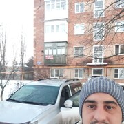 ���������� �������, ���� ������� ������, 35 ���, ������������ ��� ������, ����� � ���������