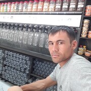 ���������� ������, ���� ������� �������, 39 ���, ������������ ��� ������, ����� � ���������