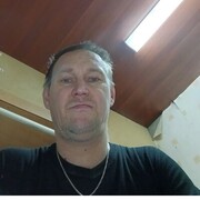  ,  , 40
