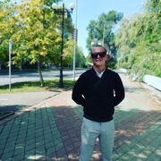  ,  , 27