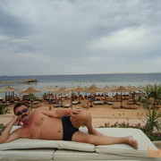 ���������� ������, ���� ������� Yura, 57 ���, ������������ 