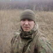  ,   , 34 ,   ,   , 