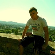 ���������� ������, ���� ������� Kirill, 33 ����, ������������ ��� ������