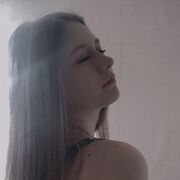  ,   , 20 ,  