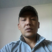  ,  , 36