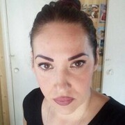 Tirat Karmel,  , 37