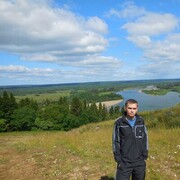 ���������� ������������, ���� ������� ������, 46 ���, ������������ ��� ������, ����� � ���������, ���������