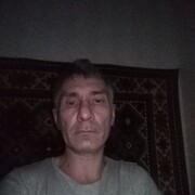  ,   Fedor, 50 ,   ,   , c , 