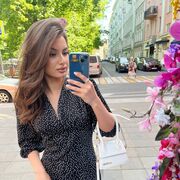  ,   , 24 ,   ,   , 