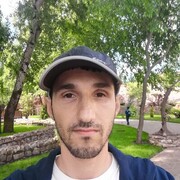 ���������� ������-��-����, ���� ������� �����, 33 ����, ������������ ��� ����� � ���������, c�������� ���������