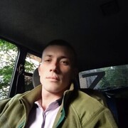  ,   , 32 ,   , 
