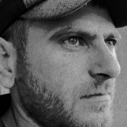 ���������� ����������, ���� ������� �����, 37 ���, ������������ ��� ������, ����� � ���������, c�������� ���������